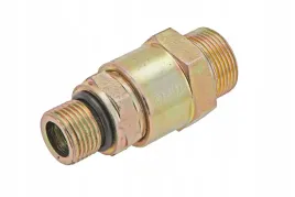 tb1c551020002-zlaczka-filtrujaca-gwintowana-m18-m24-x-1-5