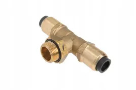 7700051779-lacznik-hydrauliczny