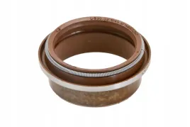 x550052603000-pierscien-simering-30-x-33-5-40-x-9-16