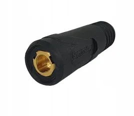 wtyk-kablowy-zenski-na-kabel-mig-mag-tig-mma-dinse-przewod-lp-35-50