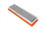 cuk4130-1-filtr-kabiny-panelowy