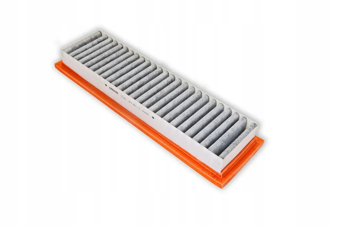 cuk4130-1-filtr-kabiny-panelowy
