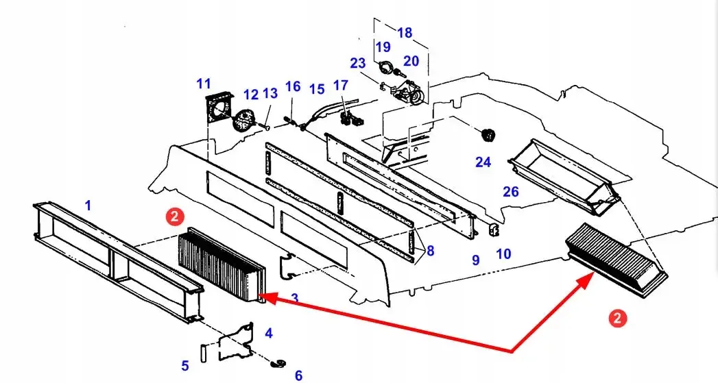 cuk4130-1-filtr-kabiny-panelowy