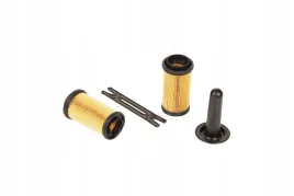 u5001kit-filtr-systemu-ad-blue