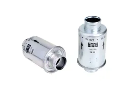 w76-1-filtr-oleju-hydrauliki