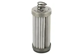 1a632026450-filtr-hydrauliczny