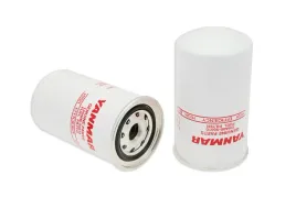 129a00-55810-filtr-paliwa-silnika