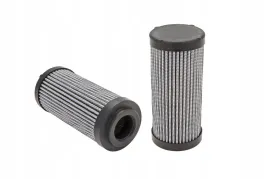 06340422-filtr-oleju-hydrauliki