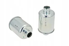 00059450-filtr-oleju-hydrauliki-przeplywowy