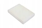 pur-pc2000-filtr-kabiny-panelowy