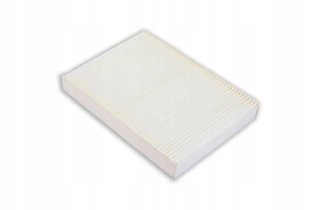 pur-pc2000-filtr-kabiny-panelowy