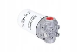 p5s37601181-filtr-oleju-hydrauliki-kompletny-z-obudowa