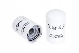 p5s37601165-filtr-oleju-hydrauliki