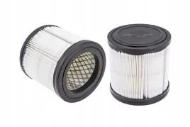 c039126-filtr-powietrza-silnika