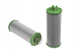al169573-filtr-oleju-hydrauliki-john-deere