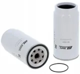 sn70207-filtr-paliwa-stan-nowy