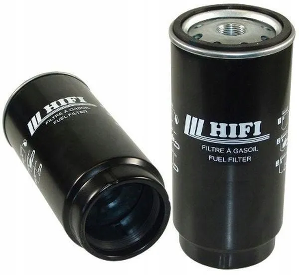 sn70207-filtr-paliwa-producent-czesci-hifi-filter