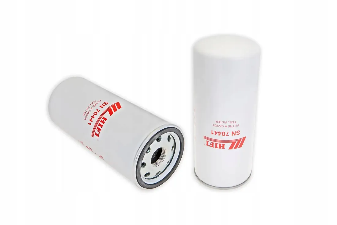 sn70441-filtr-paliwa