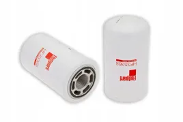 hf35368-filtr-oleju-hydrauliki