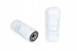 p551311-filtr-paliwa-silnika