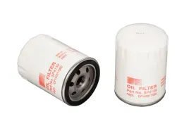 sp4139-filtr-oleju-silnika-sf-filter
