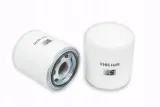 sph9840-filtr-oleju-hydrauliki