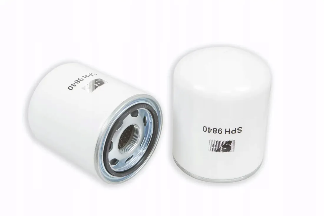sph9840-filtr-oleju-hydrauliki