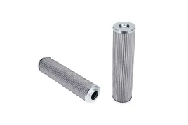 hy9319-filtr-oleju-hydrauliki