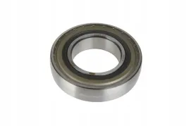 pms-000007-lozysko-samonastawne-45-x-85-x-19
