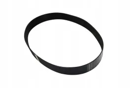 10219049-pasek-wielorowkowy-napedu-turbiny-20pj-x-1244-mm