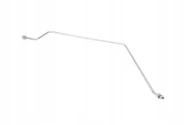 747820-0-przewod-metalowy-silownika-auto-contour