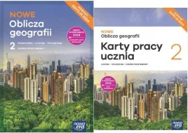 zestaw-oblicza-geografii-2-lo-podst-neon-podrecznik-karty