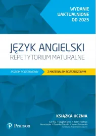 repetytorium-maturalne-j-angielski-lo-pearson-podstawowy-z-rozsz-kod