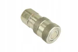 326949-0-szybkozlacze-hydrauliczne