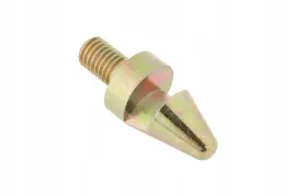755187-0-sworzen-zaczepowy-d20-x-48