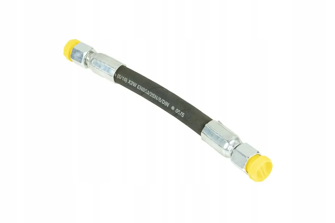 768247-0-przewod-hydrauliczny