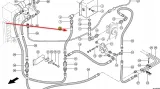 768247-0-przewod-hydrauliczny-waga-z-opakowaniem-0-22-kg