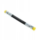 768247-0-przewod-hydrauliczny-numer-katalogowy-czesci-768247-0