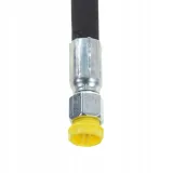 768247-0-przewod-hydrauliczny-numer-katalogowy-oryginalu-claas-0007682470-claas-768247-0