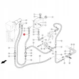 768247-0-przewod-hydrauliczny-producent-czesci-claas