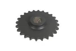 757271-0-kolo-zebate-elewatora