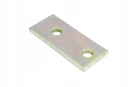 679072-0-listwa-mocujaca-przewody-hydrauliczne