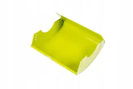690369-0-ploza-prawa-siekacza