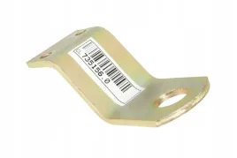 735156-0-oslona-regulacji-klepiska