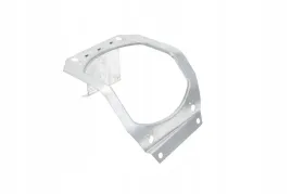 687804-1-otwor-do-montowania-lamp