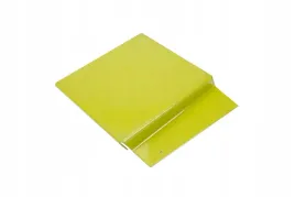 664323-0-uchwyt-lampy