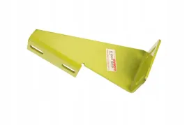 676443-3-plyta-laczaca