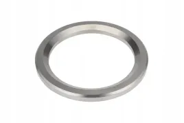 768959-0-pierscien-dociskowy-d124-x-95-x-10-mm