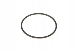 214094-0-pierscien-oring-45-x-2