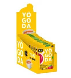 herbata-owocowa-yogoda-malina-bez-cukru-box-14-saszetek-miod-porzeczka